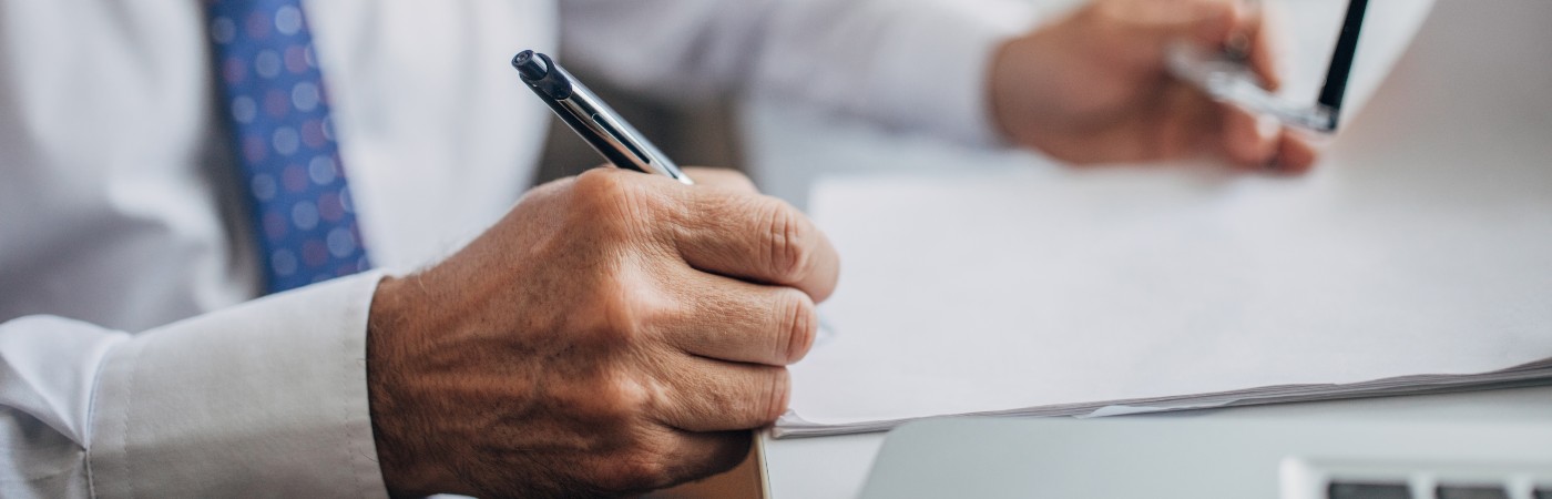 relevant-life-insurance-and-tax