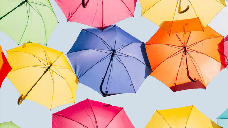 Umbrella Image