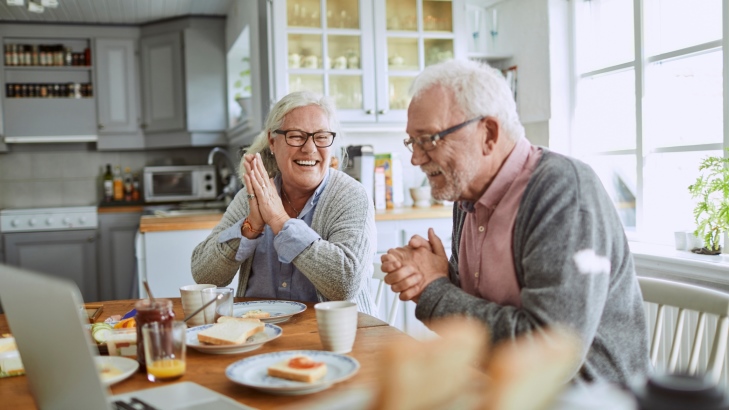 prt-2-people-breakfast.jpg