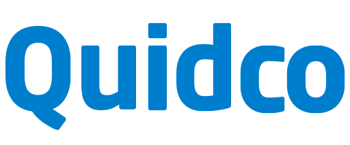 quidco_logo (002).png