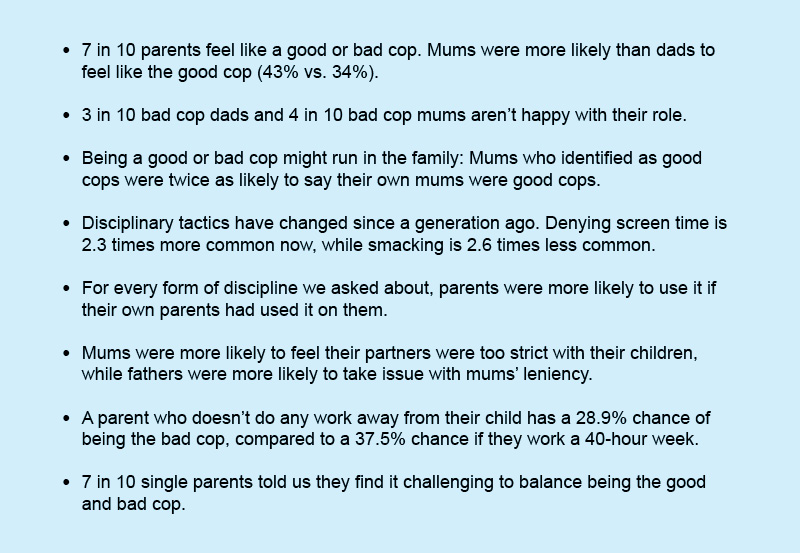 bullet-points.jpg