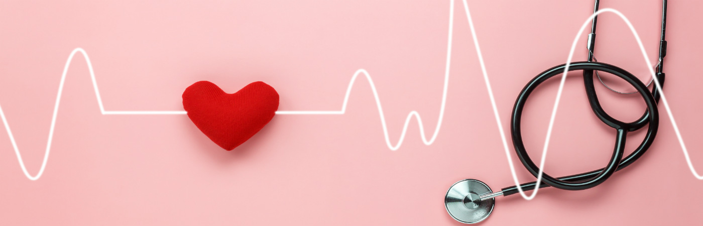 cic-v-tic-heart.jpg