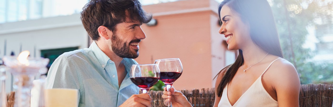 date-night-dinner.jpg