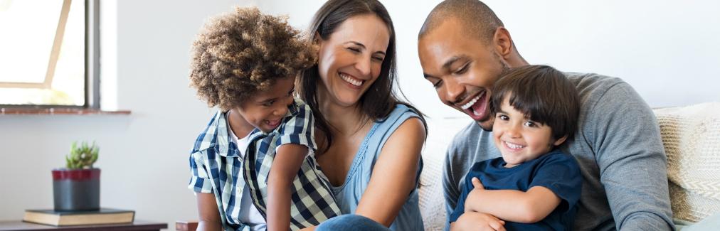 family-2-banner-min.jpg