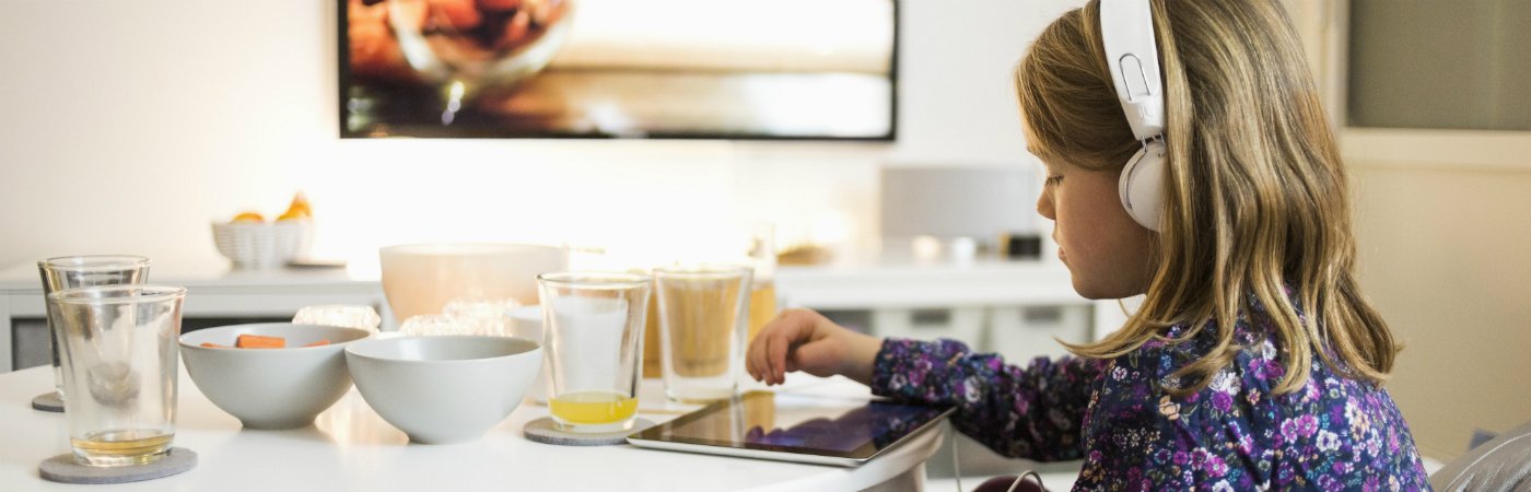 girl-on-tablet.jpg