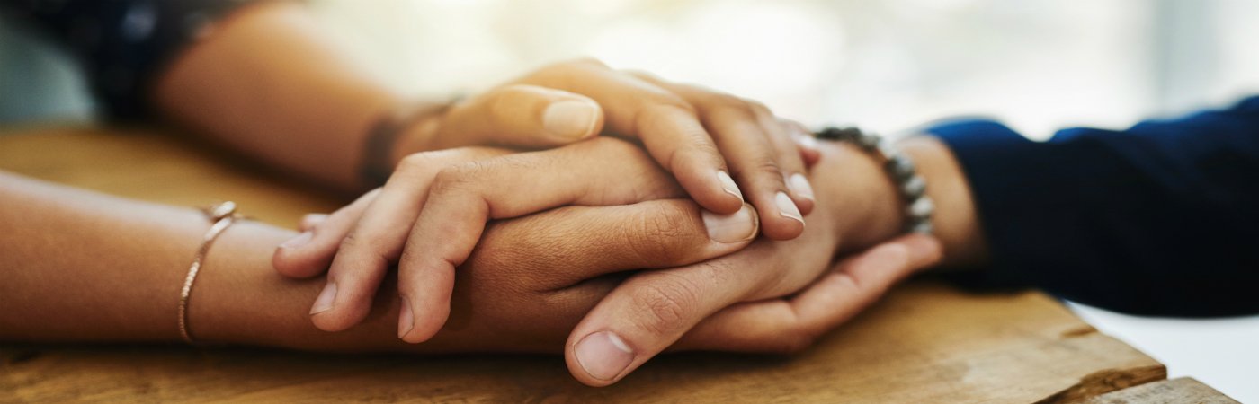 holding-hands.jpg