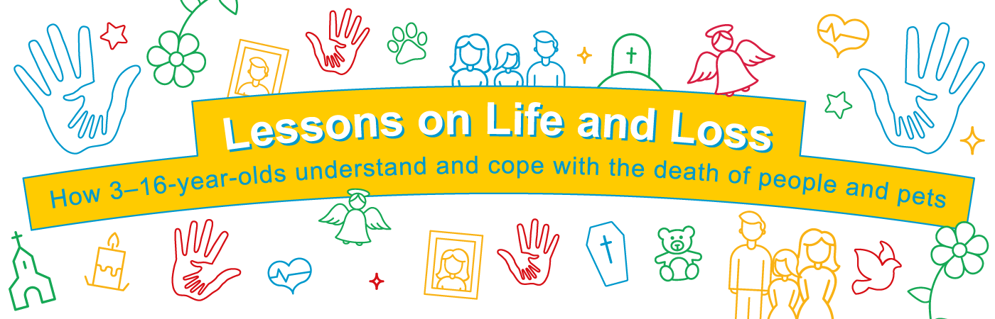 life cover - resources - img - love and loss header