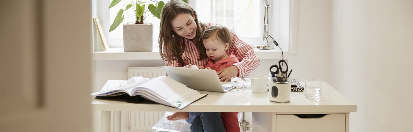 life-insurance-for-women-mum-and-daughter.jpg