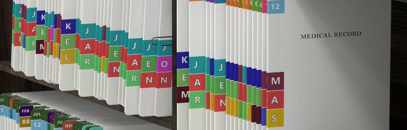 medical-records.jpg