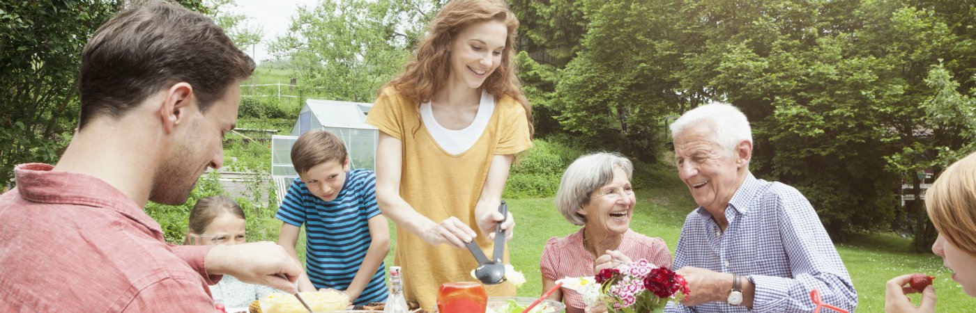 older-parents-family-history.jpg