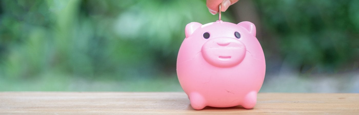 piggy-bank-cheap-life.jpg