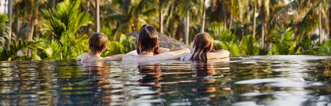 swimming-pool.jpg