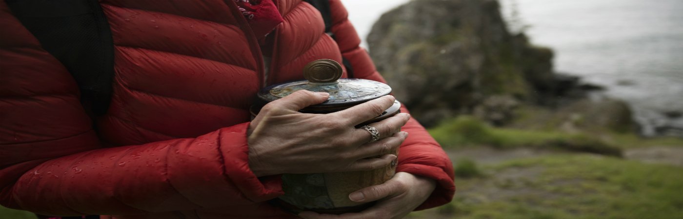 Direct cremation