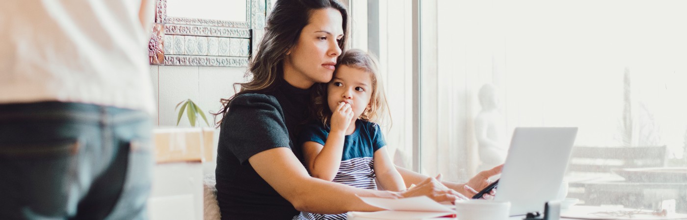 working-from-home-with-kids