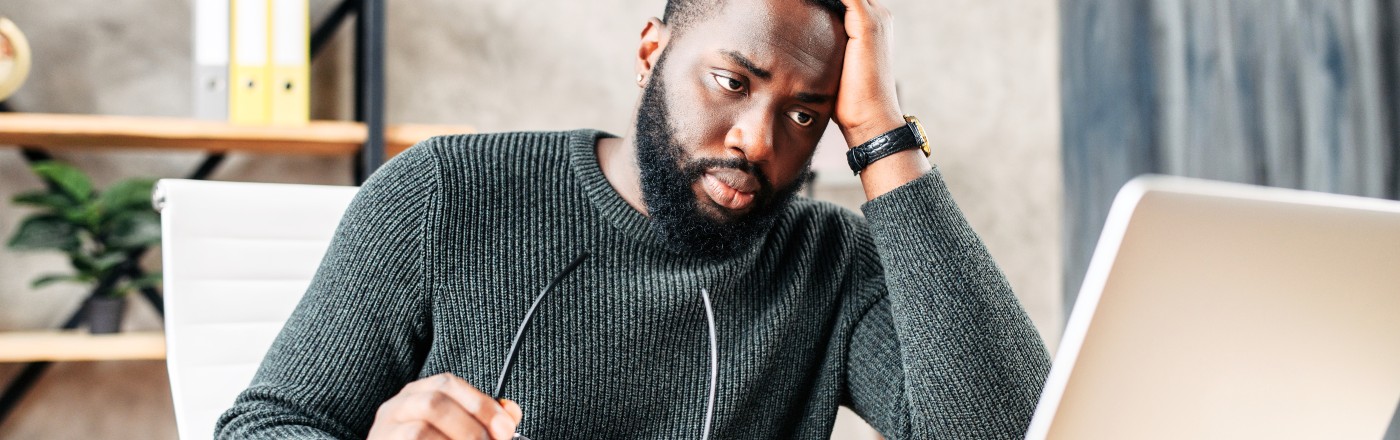 how to manage stress