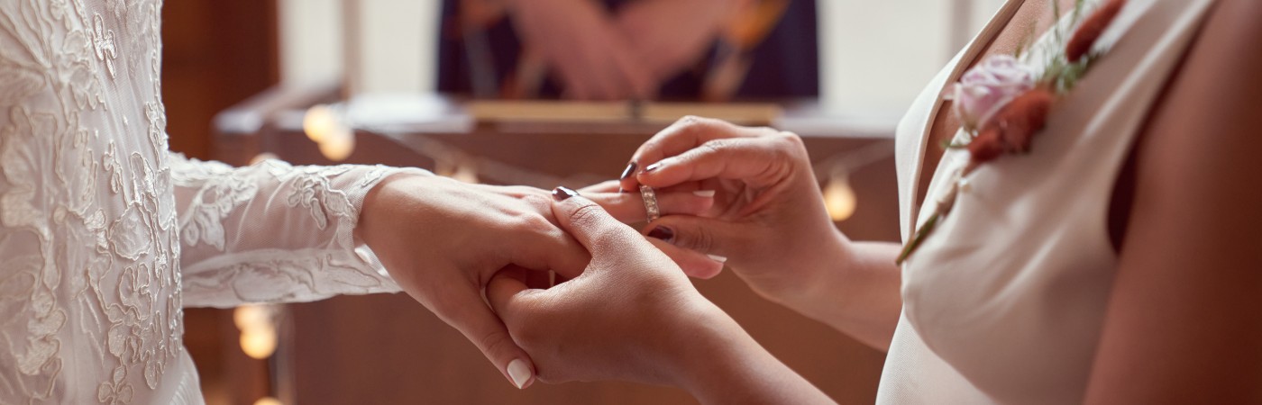 What is marriage allowance