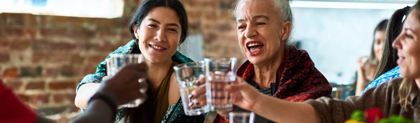 Can you get life insurance with no medical?