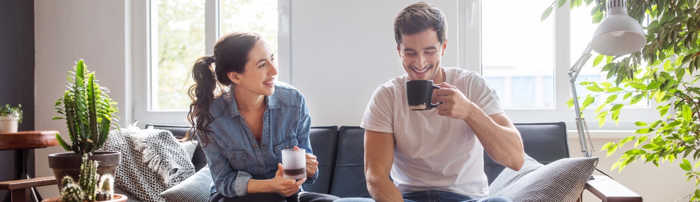 single-v-joint-life-insurance