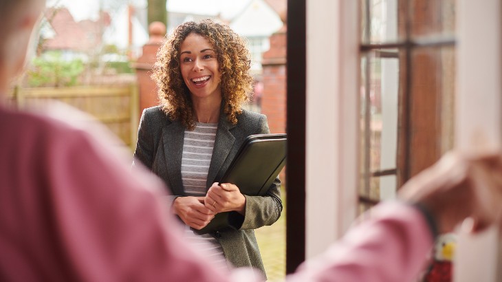 do you need ife insurance for a mortgage - landlord