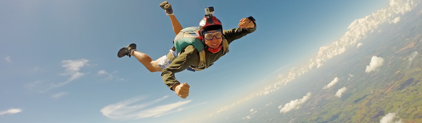does life insurance cover extreme sports