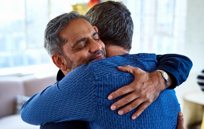 asking-for-help-hug