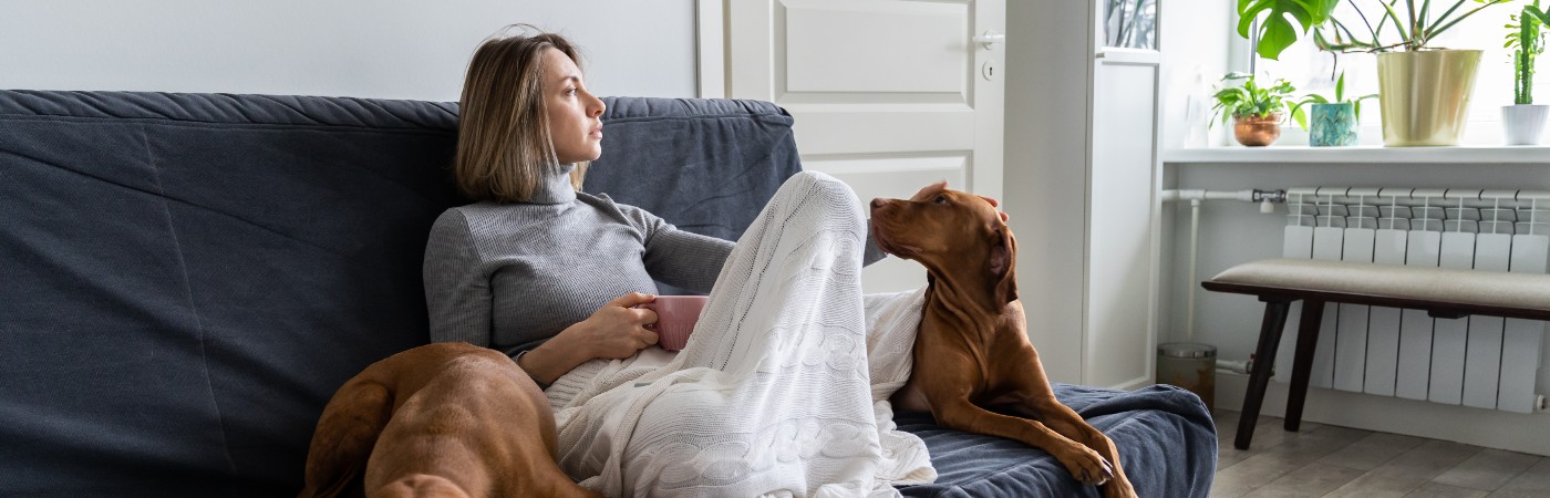 Life insurance after divorce