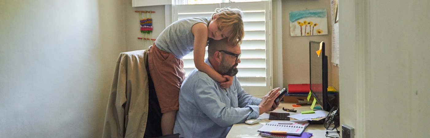 Life insurance and the cost of living
