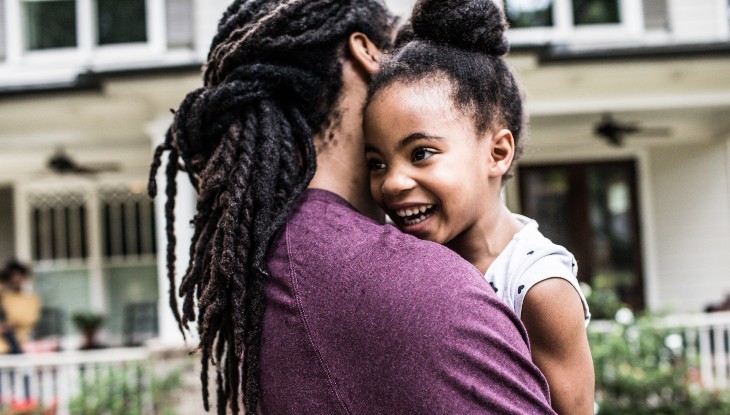 dads-wanting-life-insurance