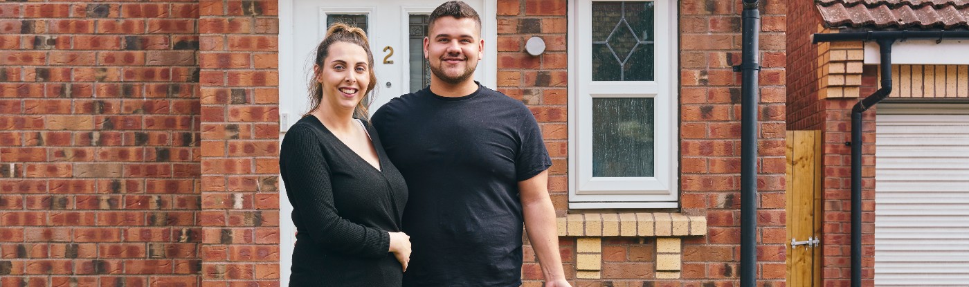 life-insurance-for-renters