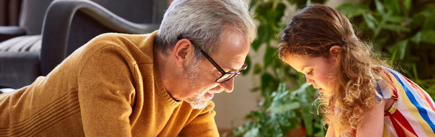 life-insurance-with-pre-existing-condition