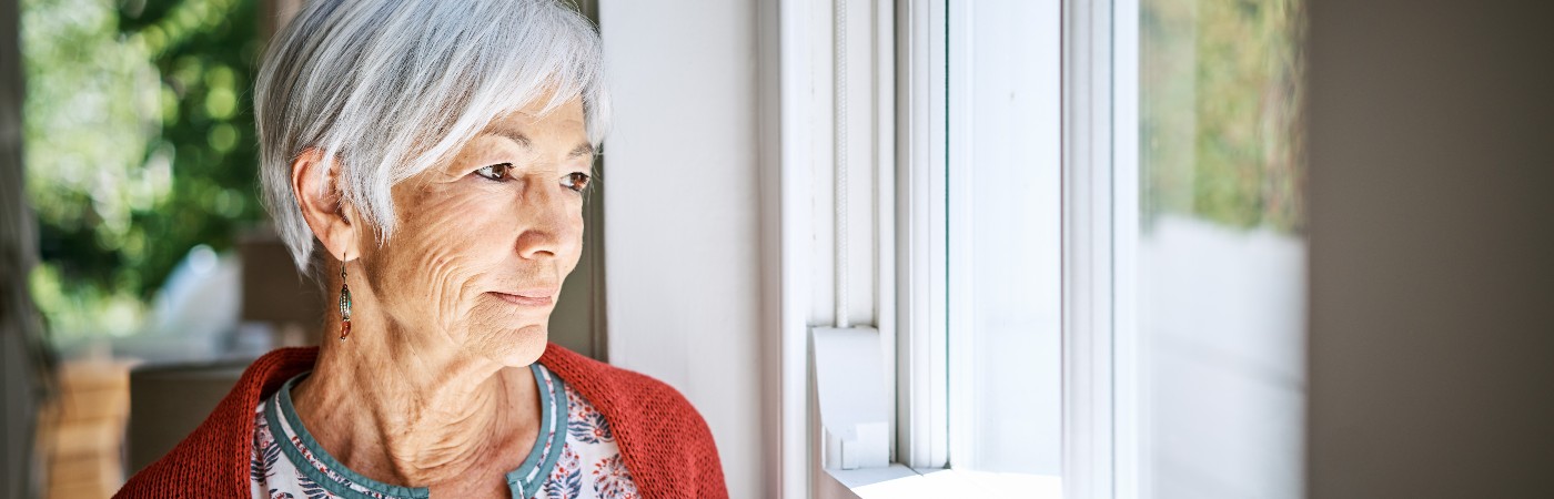 Life insurance and dementia