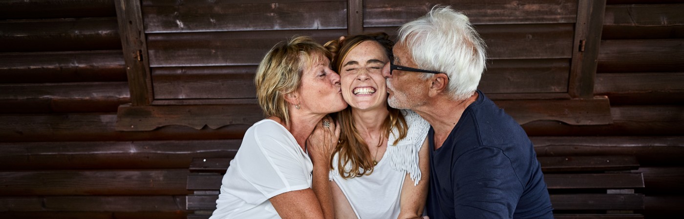 Everything you need to know about being a life insurance beneficiary