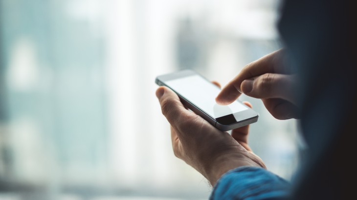 Life insurance scams - tEKEPHONE scams