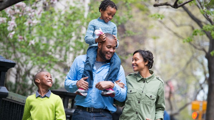 Self employed life insurance