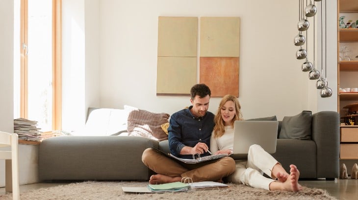 common law marriage and life insurance