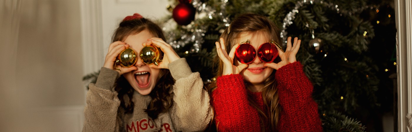 op christmas savings tips