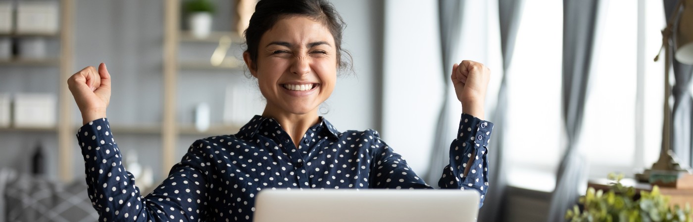 Life insurance when you change jobs - hero
