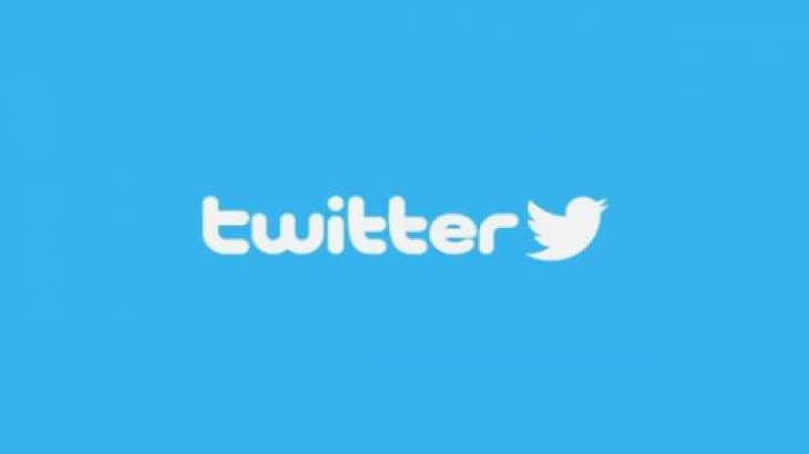 Twitter logo