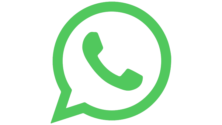 Whatsapp logo