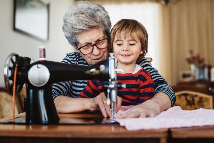 care and repair-childs-play-PFP
