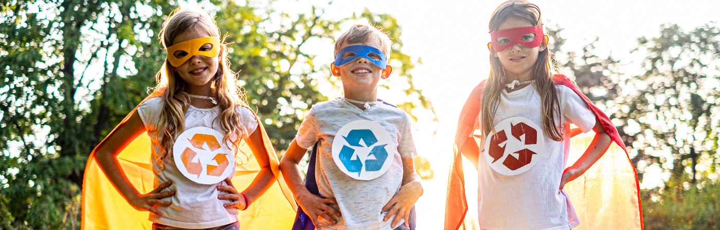 eco-warrior-kids