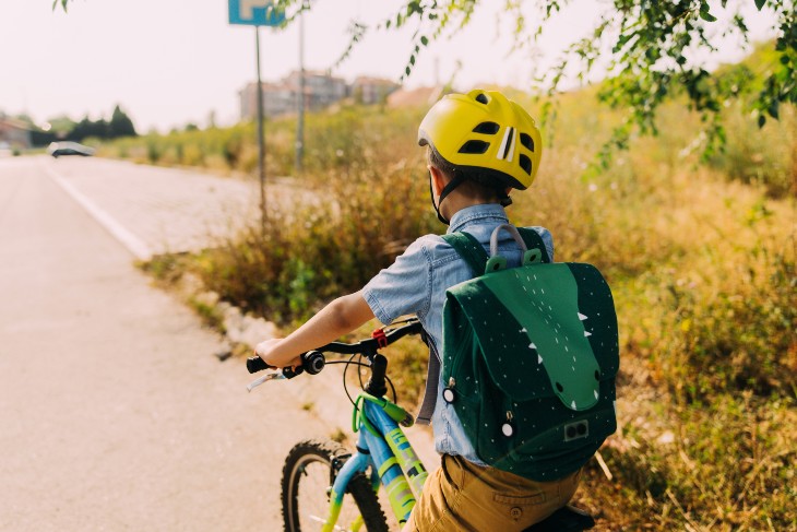 cycle-school-for-thought-PFP