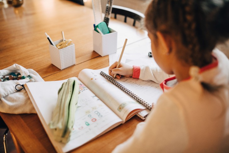 stock up on stationary-school-for-thought-PFP