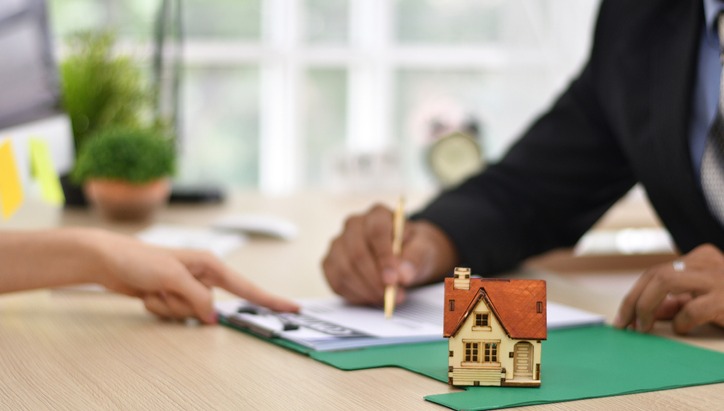 Estate planning and your assets