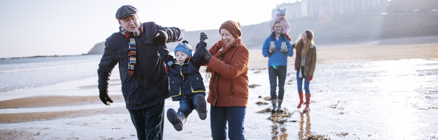 Tips for buying o50s life insurance