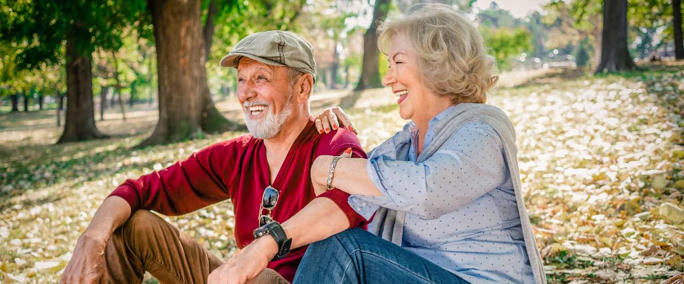 new hampshire dating