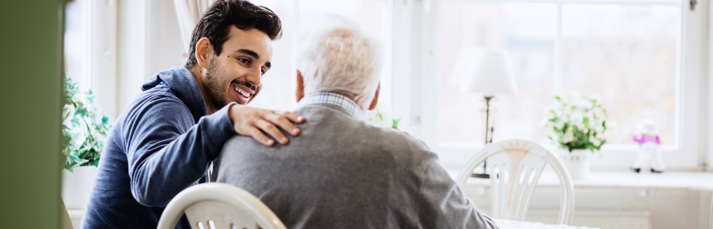 Changing a will after death
