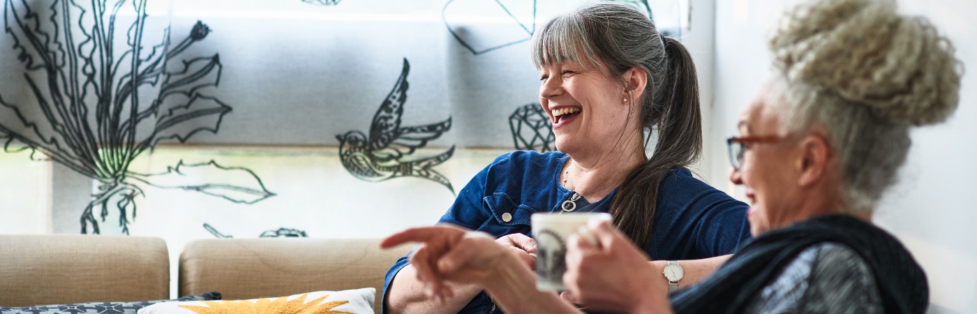 Compare over 50s life insurance