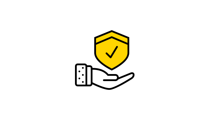 icon install virus software