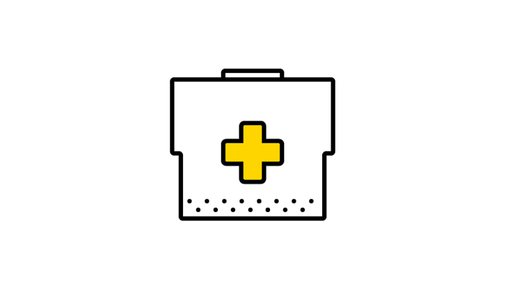 icon update software